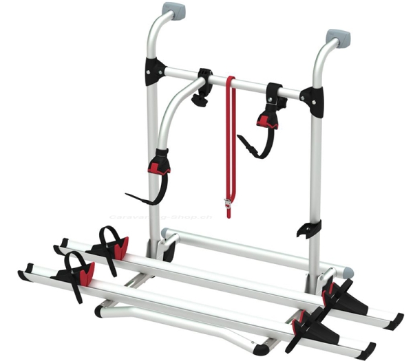 Fahrradträger Carry-Bike Pro E-Bike