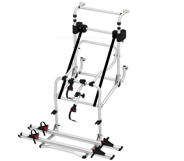 Fahrradträger Carry-Bike Lift 77 E-Bike