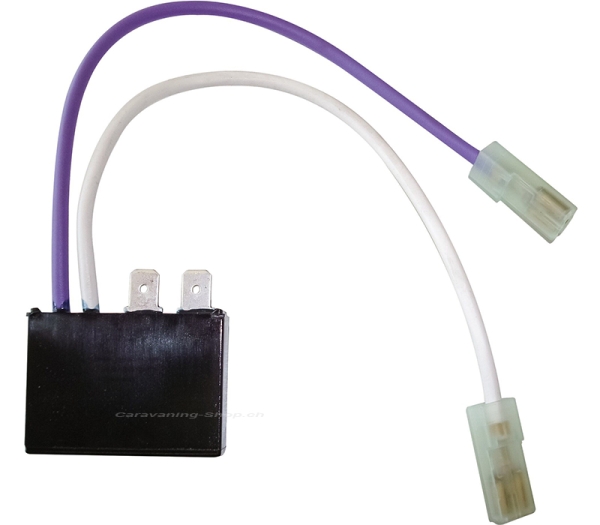 AL-KO ATC Set Sperrdiode