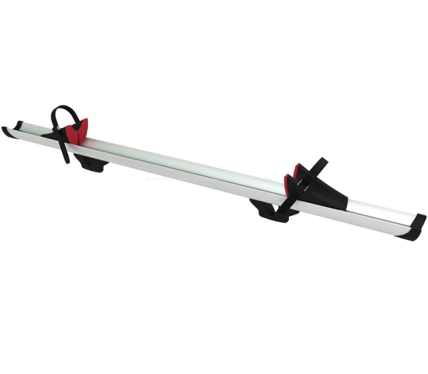 Fahrradschiene Rail Premium S