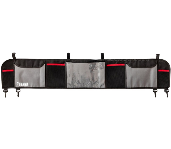 Organizer Moonlight Tent Large