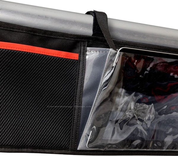 Organizer Moonlight Tent Large