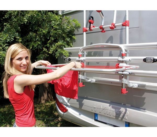 Fiamma Wäschetrockner Easy Dry