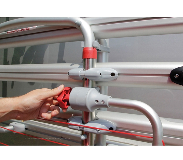 Fiamma Wäschetrockner Easy Dry