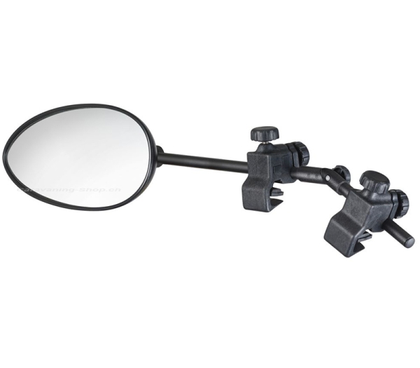 Caravanspiegel Speed Fix Mirror XXL