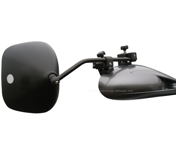 Grand Aero Mirror Convex XXL