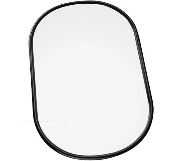 EMUK Spiegelköpf,  Standard