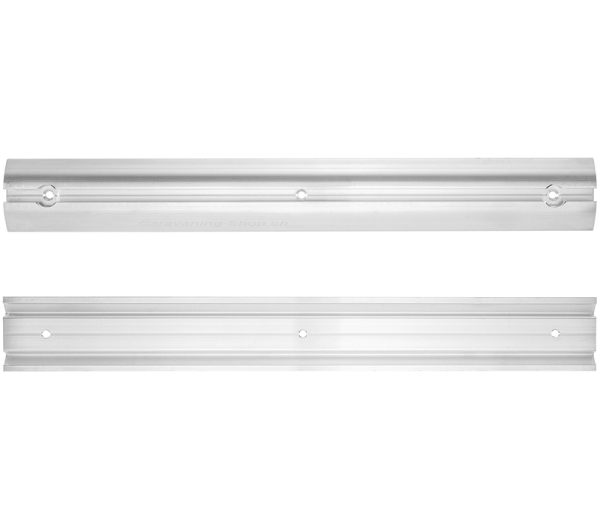 Fiamma Garage Bars Premium 60