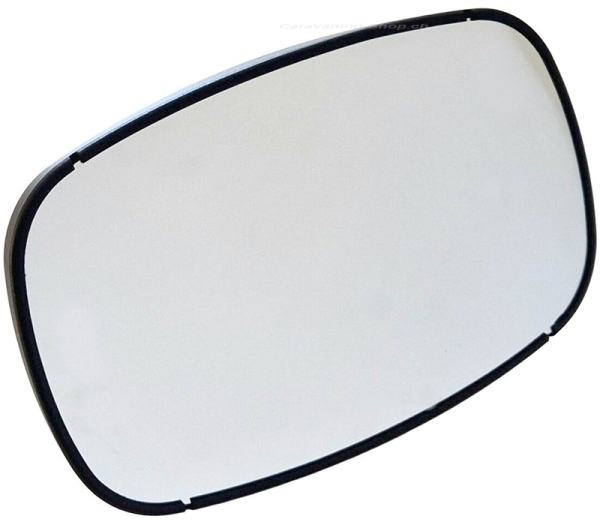 EMUK All-in-1 Spiegelkopf