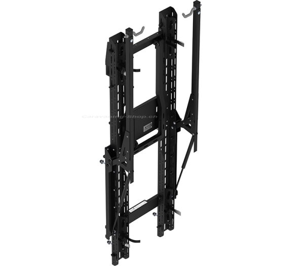 Trägersystem X-Rack Bike-Lift