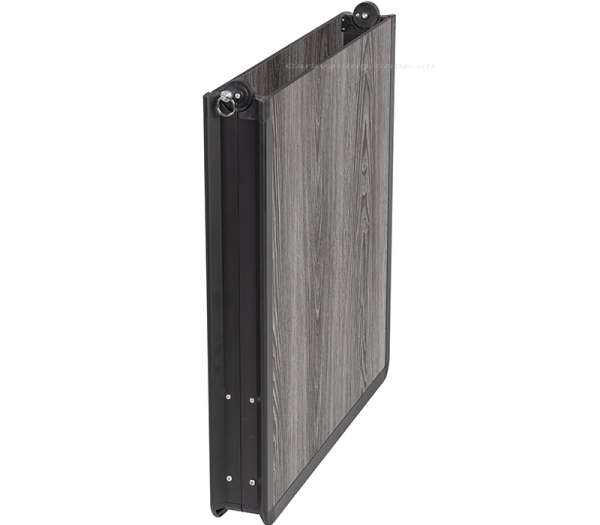 Campingtisch Dinemic Elutop