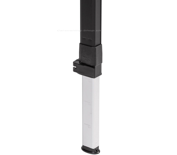 Campingtisch Dinemic Elutop