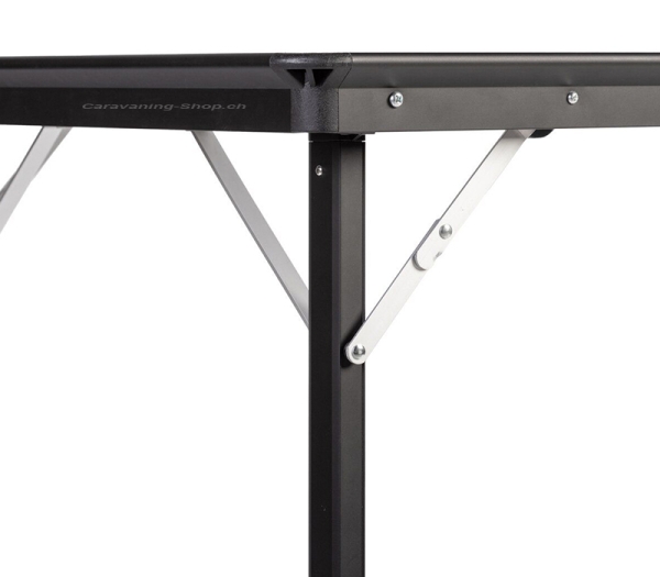 Campingtisch Dinemic Elutop