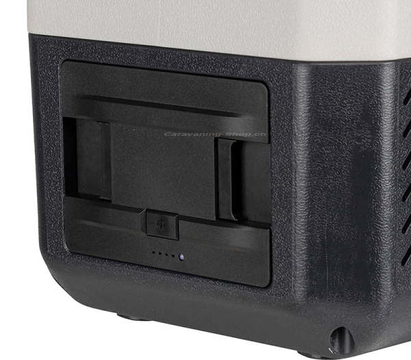 Kühlbox Polarys Portafreeze