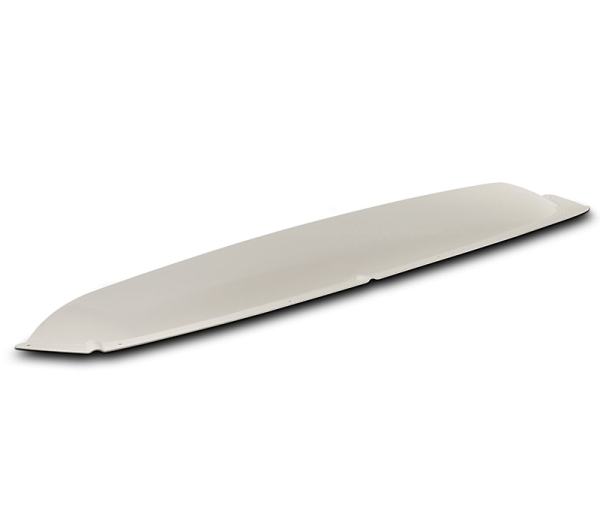 Spoiler für Heki,  800 mm