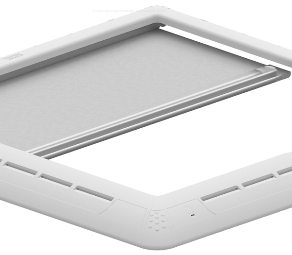 Verdunkelungsrollo Rollo Vent 40