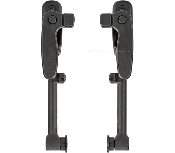 Fensteraussteller VAM 300, 64 mm