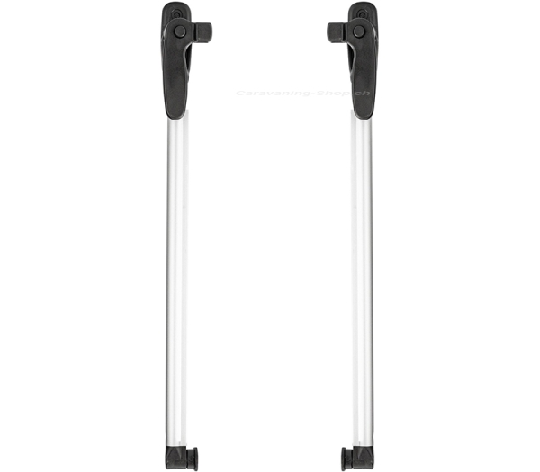 Fensteraussteller VAM 550, 238 mm