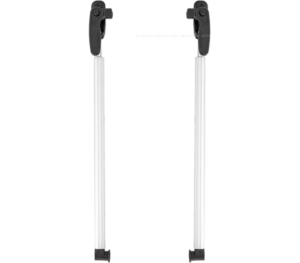 Fensteraussteller VAM 600, 282 mm