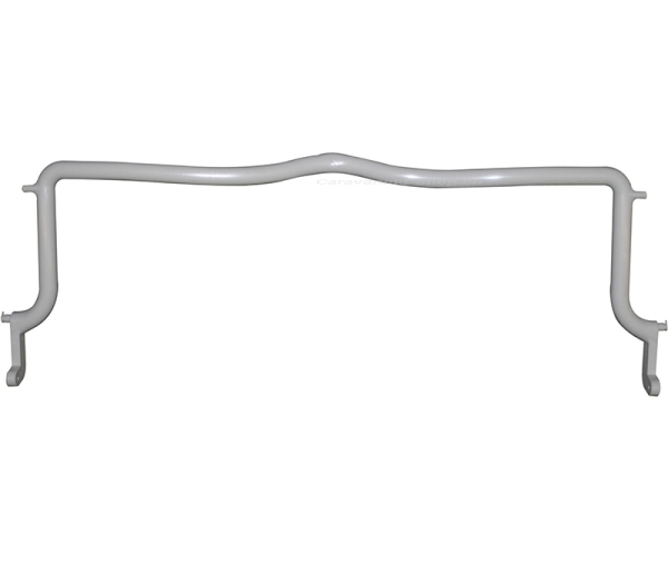 Bügel Midi-Heki/Style, 700 x 500