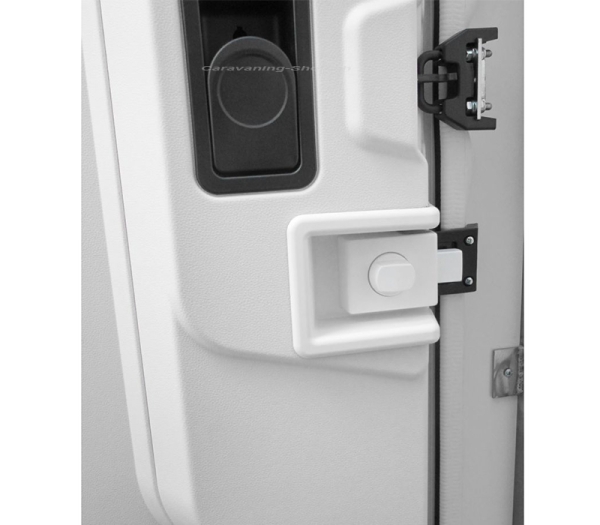 HEOSafe Adapter