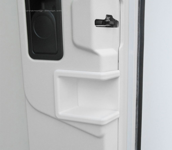 HEOSafe Adapter