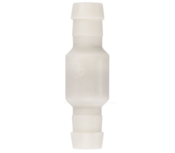 Truma Rückschlagventil, 10 / 12 mm