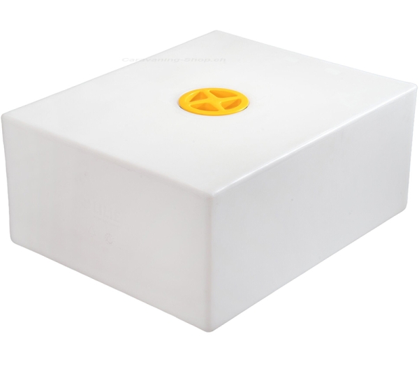 LILIE Universaltank 100 Liter