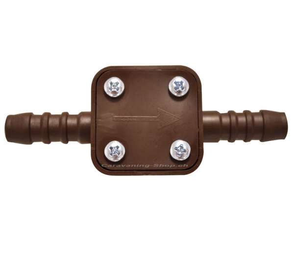 Rückschlagventil 10 mm