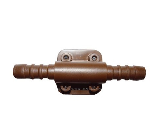 Rückschlagventil 10 mm