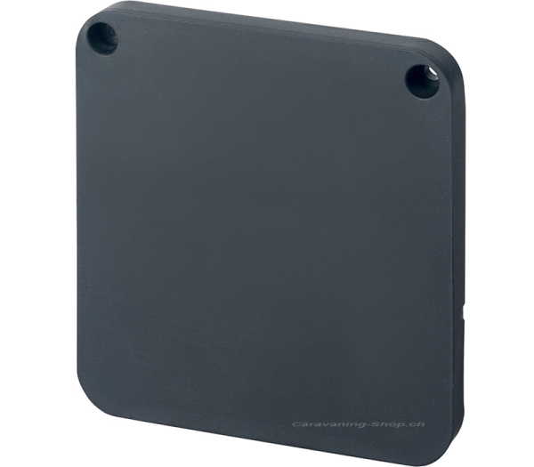 Grundplatte Smart Supply