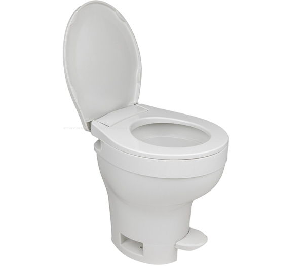 Toilette Aqua Magic VI high