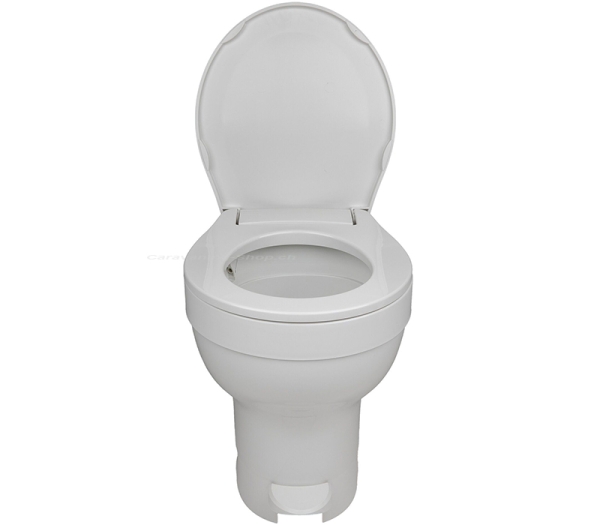 Toilette Aqua Magic VI high