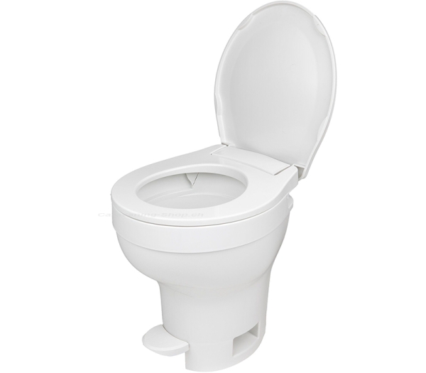 Toilette Aqua Magic VI high