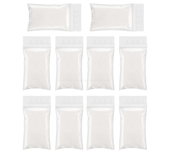 Nässepuffer 10 Stück