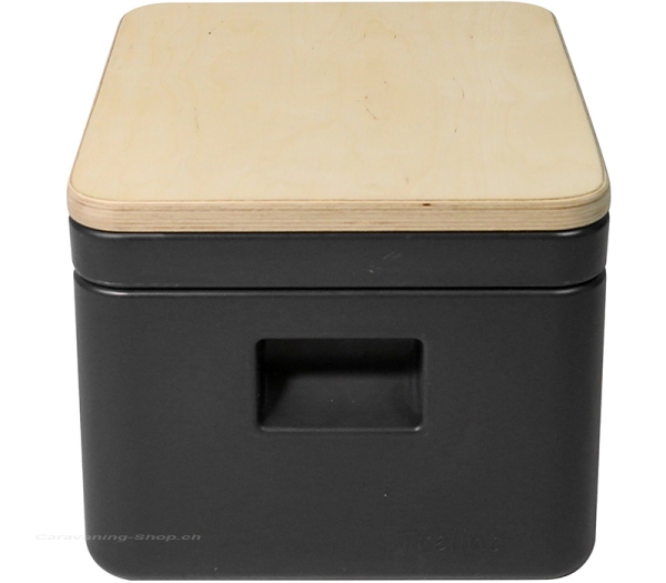 Trelino® Trenntoilette Origin S