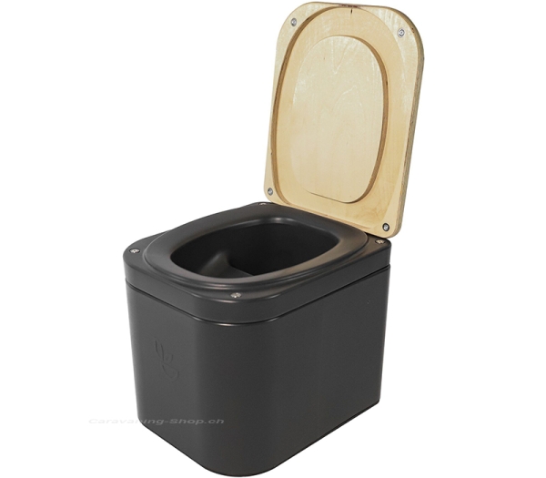 Trelino® Trenntoilette Origin M