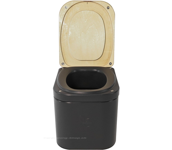 Trelino® Trenntoilette Origin M