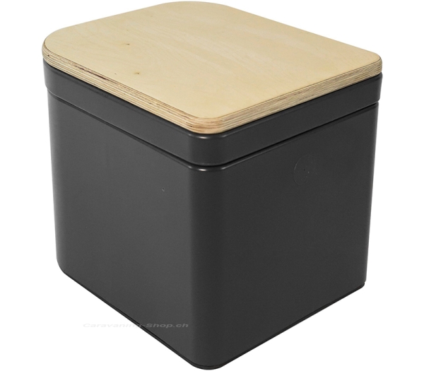 Trelino® Trenntoilette Origin M