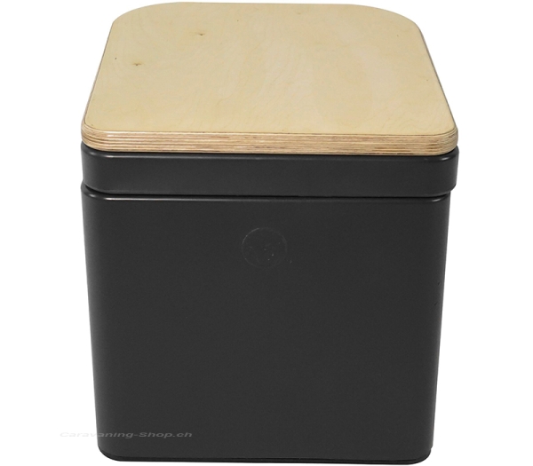 Trelino® Trenntoilette Origin M