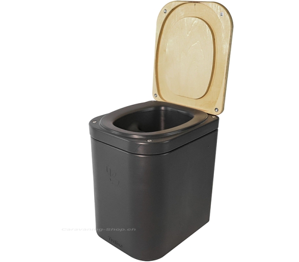 Trelino® Trenntoilette Origin L