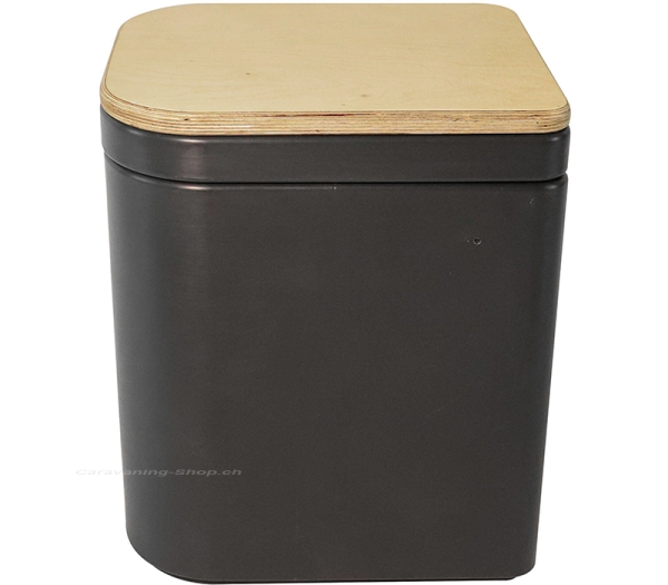 Trelino® Trenntoilette Origin L