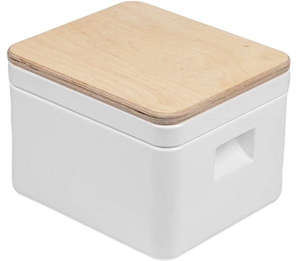 Trenntoilette Trelino® Origin