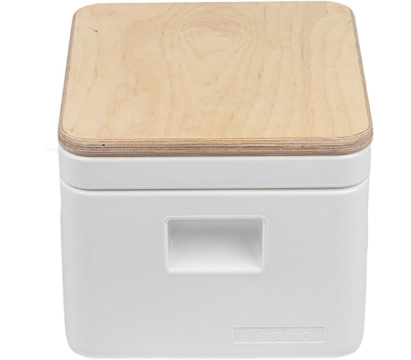 Trenntoilette Trelino® Origin