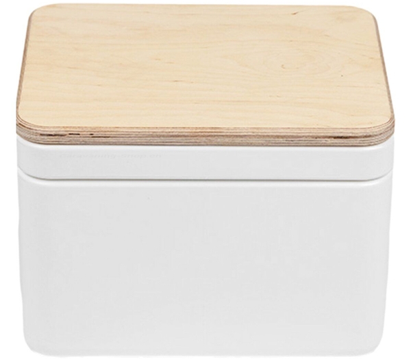 Trenntoilette Trelino® Origin