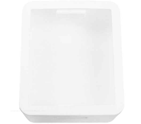 Trenntoilette Trelino® Origin