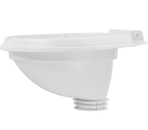 Toilettenschüssel Innenteil C502C/X