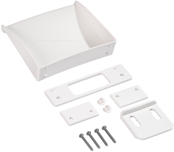 Thetford Bodenhalterung Hold Down Kit 65