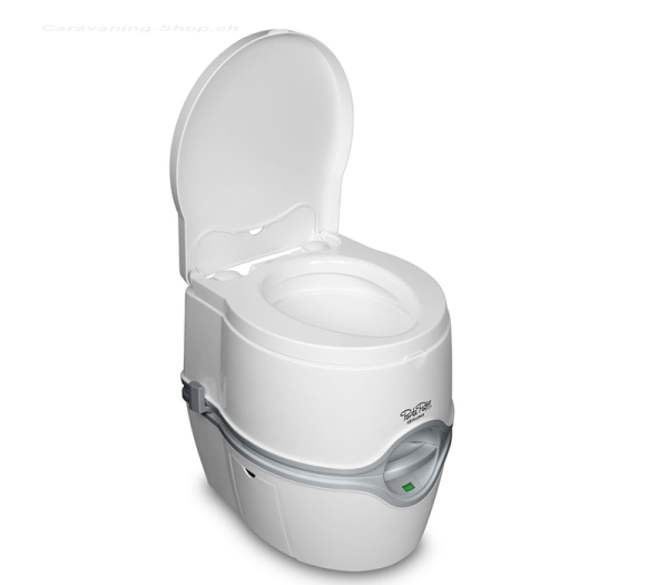 Porta Potti 565