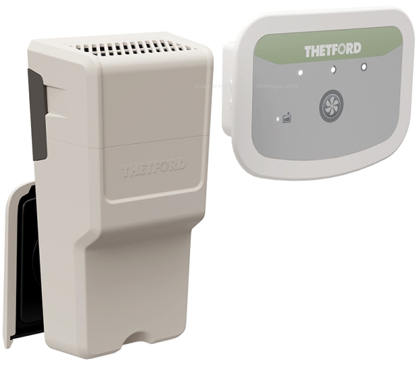 Thetford Ventilator Kit für S260